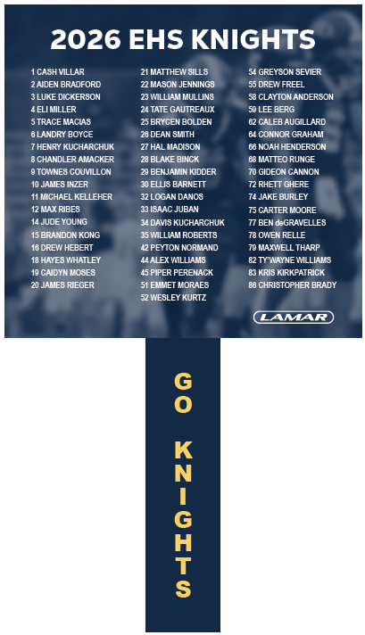 2026 Football Schedule Fan