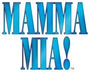MAMMA MIA!