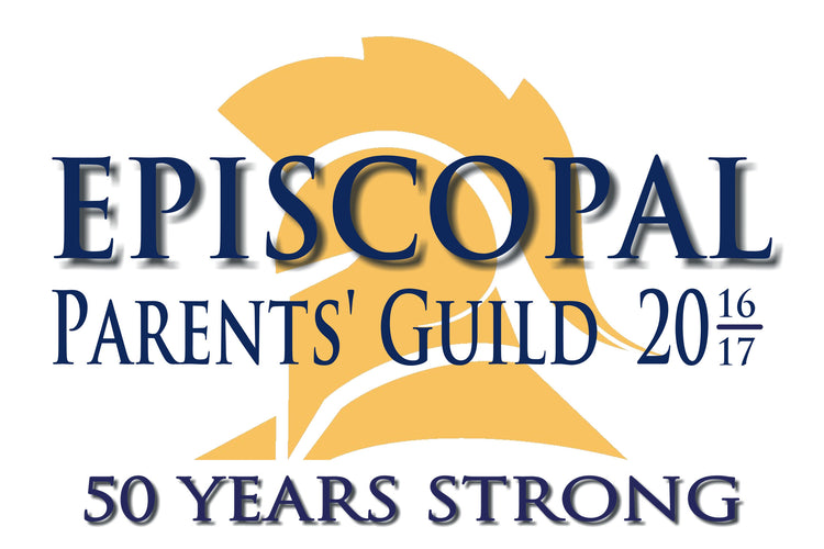 Fall/Winter Parents' Guild EGear Order