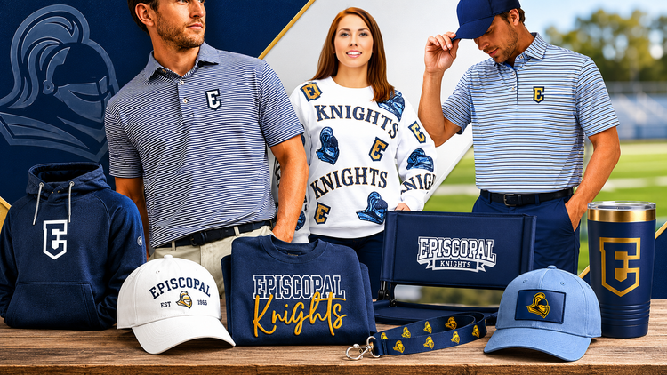 Spirit Gear 2026