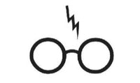 6/9 - 6/13 Harry Potter Camp (entering 3rd - 8th)