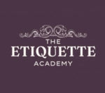 7/7 - 7/11 Etiquette Academy (entering 3rd - 6th)