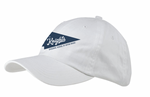 Adult Performance Hat