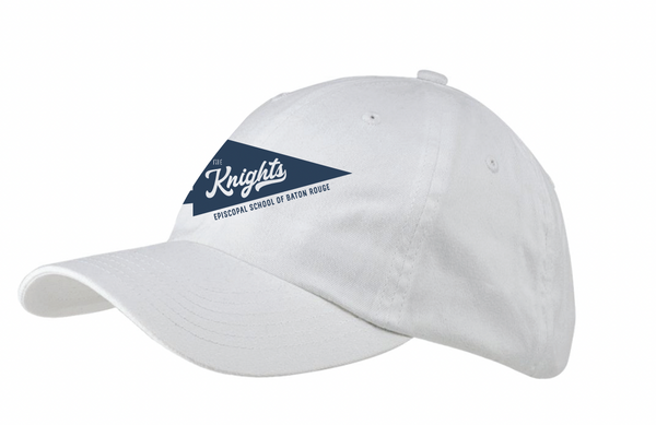 Adult Performance Hat
