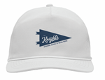 Adult Trucker Hat