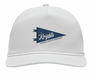 Adult Trucker Hat