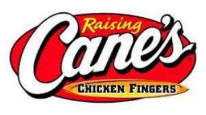 Prorated Raising Cane's