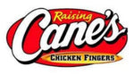 2024/25 Raising Cane's