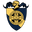 Episcopal School Store logo