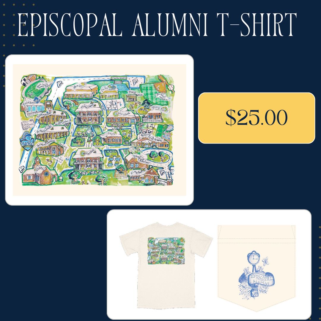 Alumni T-Shirt