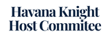 2026 Knight Under the Stars - Havana Knights Host Committee