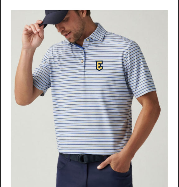 Peter Millar Polo