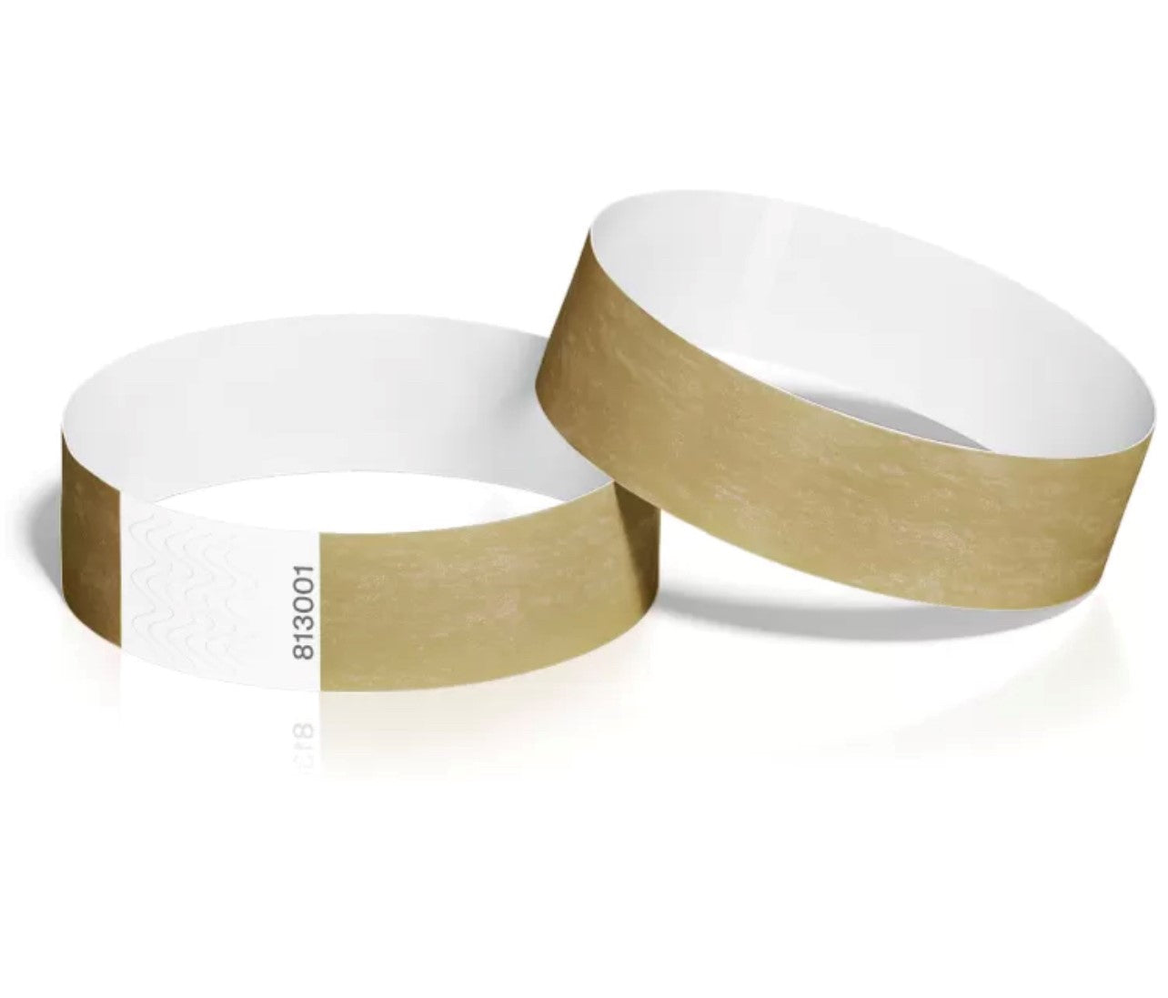 2026 Karnival Knight Wristband