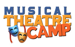 6/17 - 6/21 Musical Theater Camp (entering K - 8th)