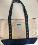 Nola Couture Tote