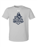 NEW!!! PE SHIRT-UNDER ARMOUR