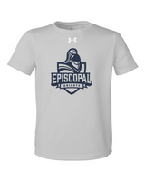 NEW!!! PE SHIRT-UNDER ARMOUR