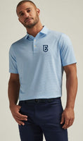 Peter Millar Polo