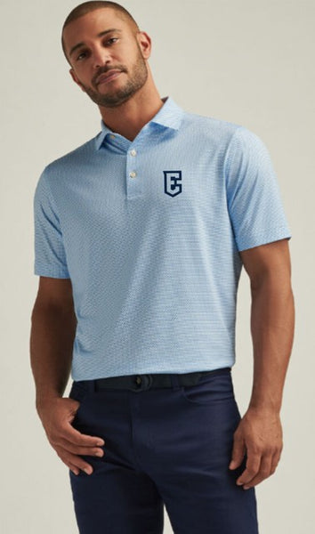 Peter Millar Polo