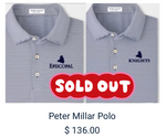 Peter Millar Polo