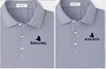 Peter Millar Polo