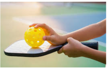 6/29 - 7/2 Snee's Sports Camp (entering PK4 - 4th)