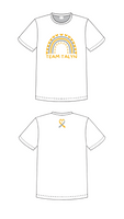 Team Talyn Tshirt