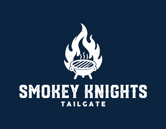 Smokey Knights Boss Hog Team Sponsor