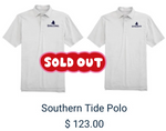 Southern Tide Polo