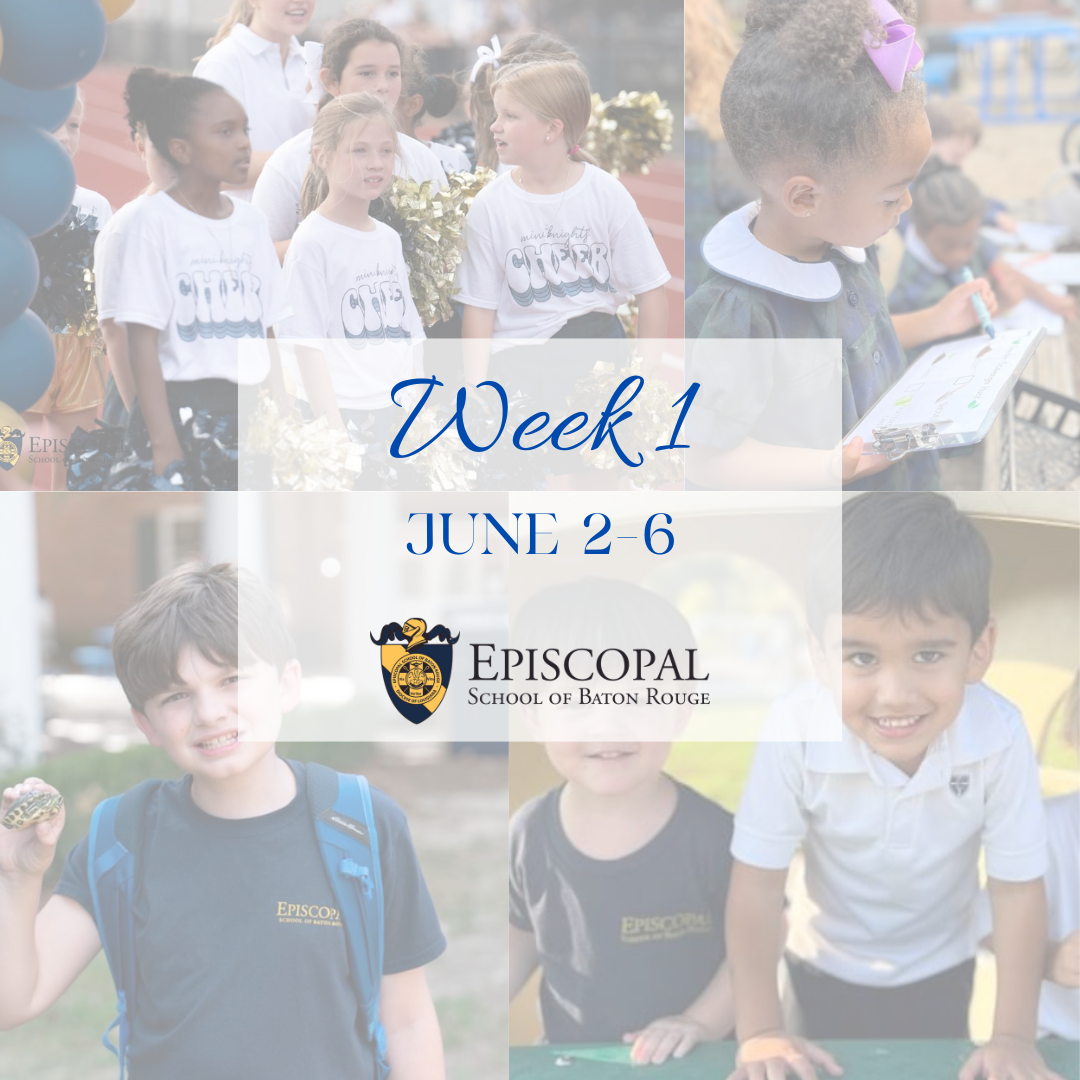 Summer Day Camp prorated
