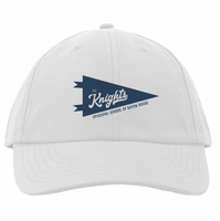 Youth Twill Hat