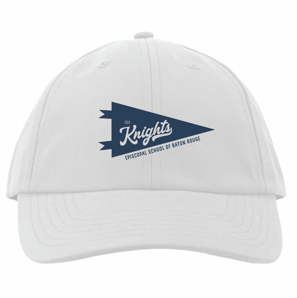 Youth Twill Hat