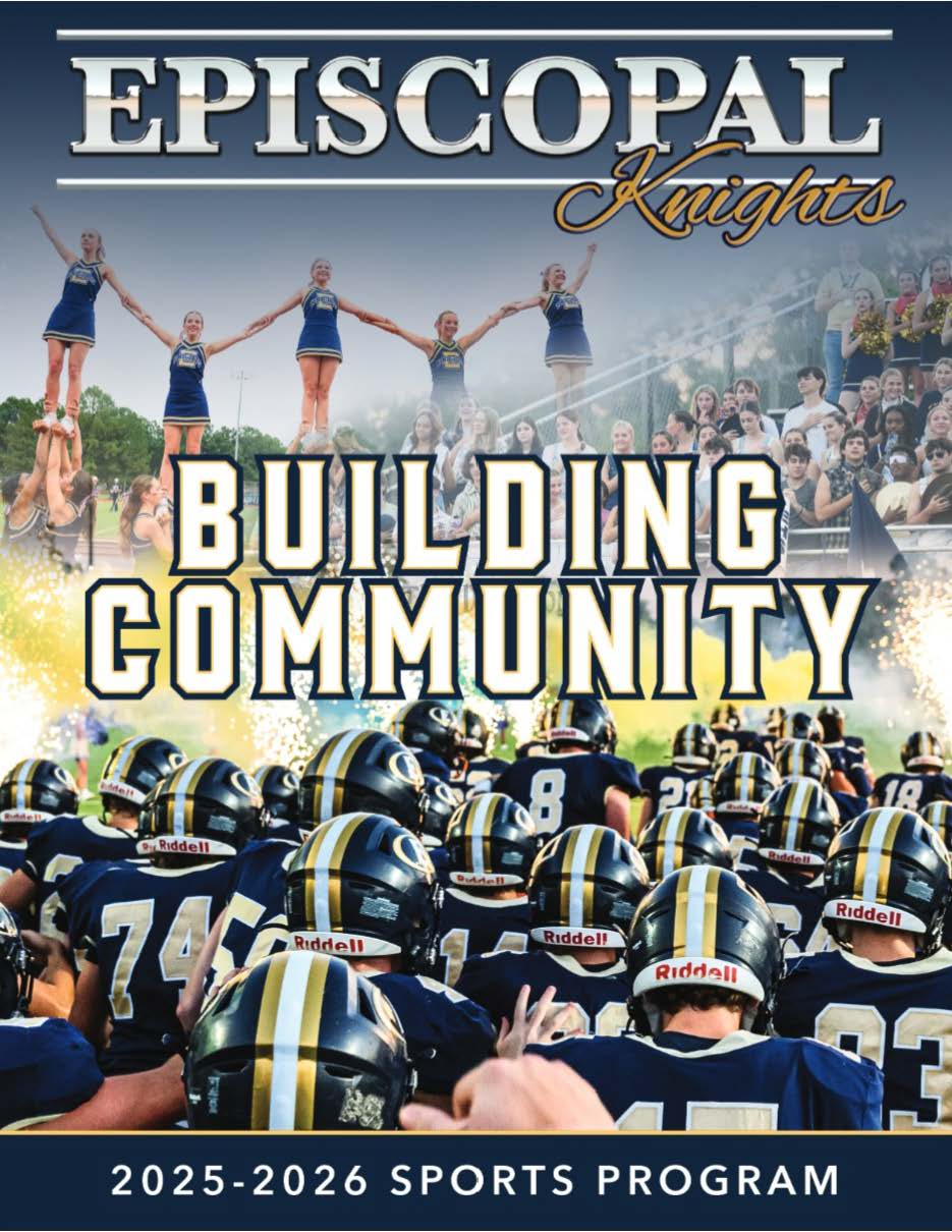2026 Program